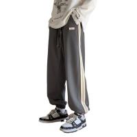 cms/erpbt/backend/web/uploads/erp/collection/images/Men Clothes/XINBAIHUI/EN0212578/img_b/EN0212578_img_b_5